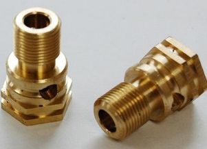 东莞逸楠五金制品厂企业动态与产品零售资讯