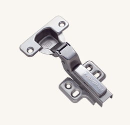 名门静音门锁 五金系列中的卓越之选，引领家居静音新时代