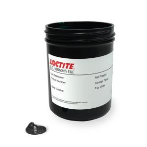 油墨生产厂家、批发商与五金产品零售 产业链的协同与发展