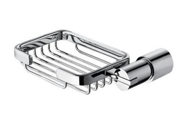 2016年中国五金家电市场分析 零售渠道变革与产品创新驱动