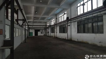 东莞清溪镇中心五金厂 一站式五金产品零售服务